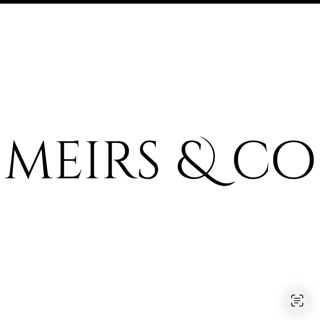 MEİRS CO