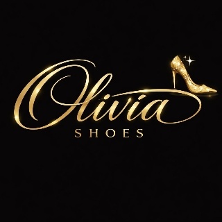 OLİVİA SHOES