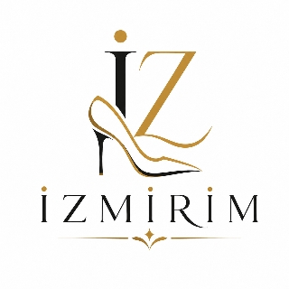 İZMİRİM AYAKKABI