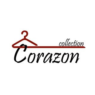 Corazon