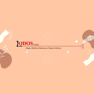 Lodos Tasarım Atölyesi
