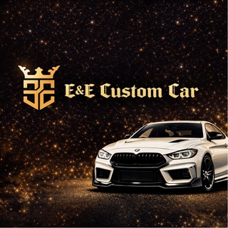 eecustomcaravrupa