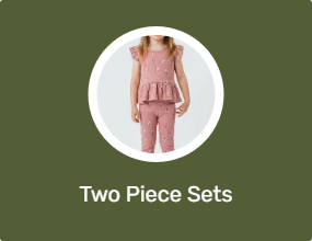 Two Piece Sets