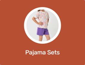Pajama Sets