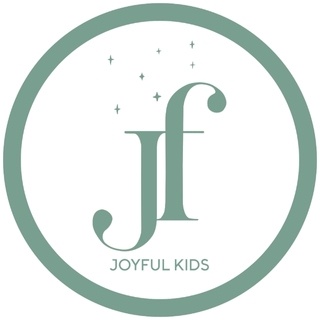 JOYFUL KIDS
