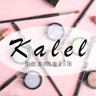 Kalel Kozmetik