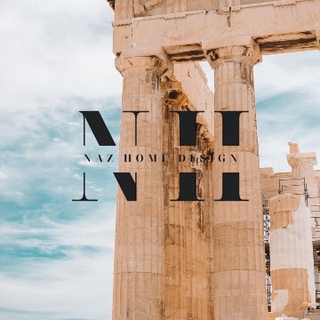 NH Naz Home Design
