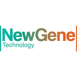 NewGene