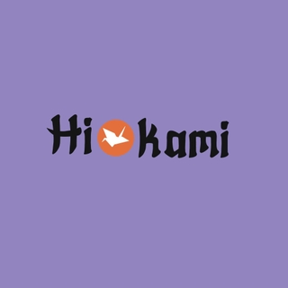 Hi-Kami
