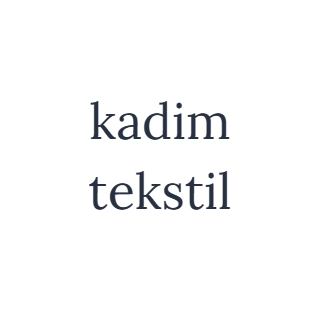 Tech Stil