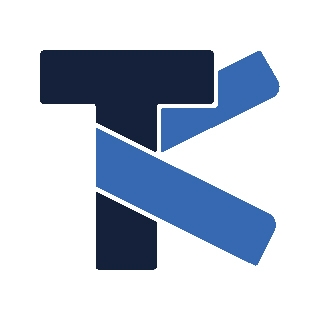 T&K Teknoloji