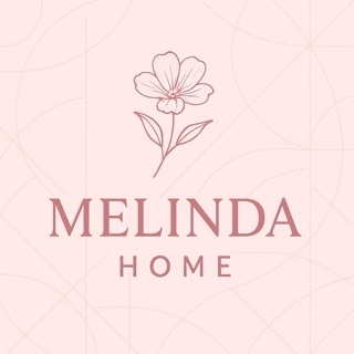 Melinda Home