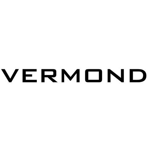 VERMOND