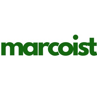marcoist