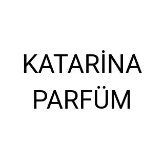 KATARİNA