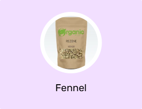 Fennel