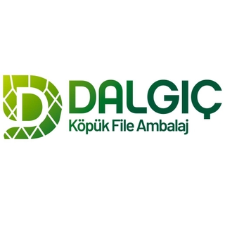 Dalgıç Ambalaj