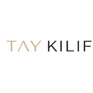 Tay Kılıf