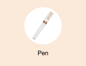 Pen