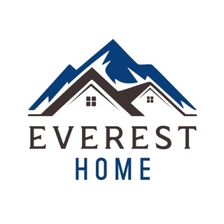 Everest Home