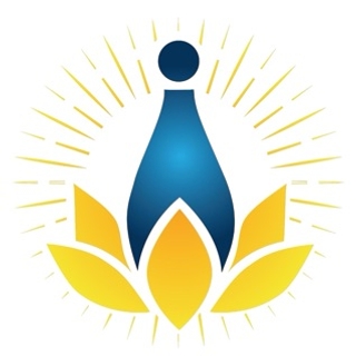 Lotus Bottle Güneş Şişesi