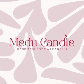 Medu Candles