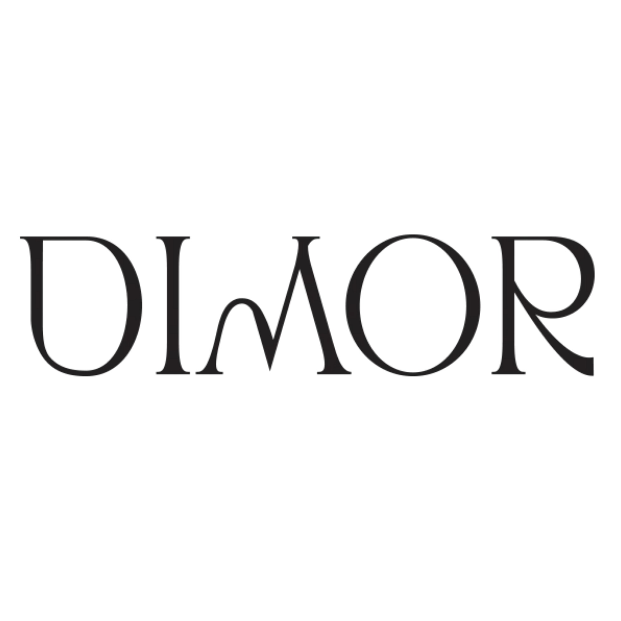 dimor logo