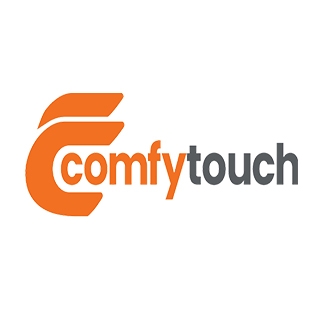 comfytouch