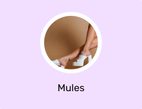 Mules