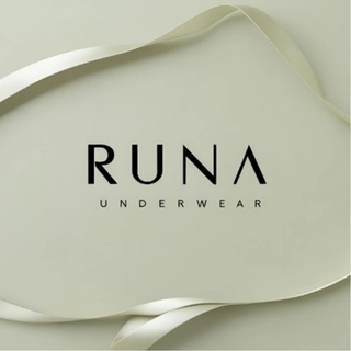 Runa Underwear
