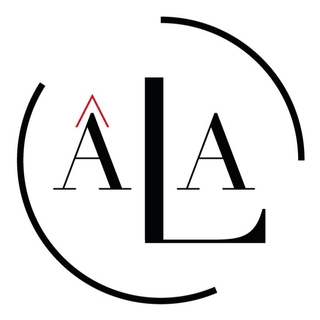 Ala Store Global
