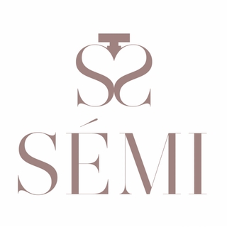 Semi Fragrances