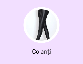 Colanți