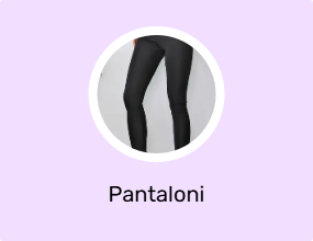 Pantaloni
