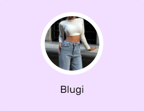 Blugi