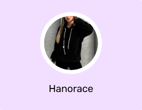 Hanorace