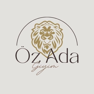 ÖzAda