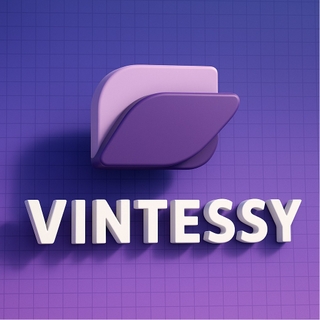 VINTESSY