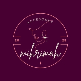 Mihrimah Accessories