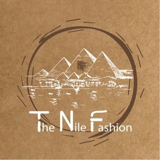 The Nile Fashion