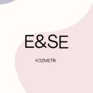 E&SE
