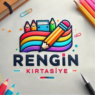 Rengin Hediyelik Eşya & Kırtasiye