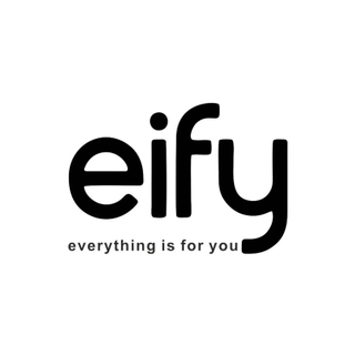 Eify
