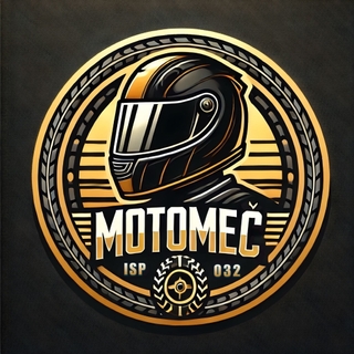 Motomeç moto