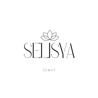 SELISYAJEWELRY