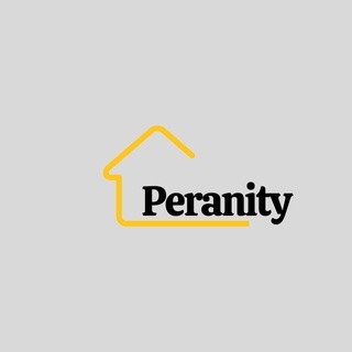 Peranity home