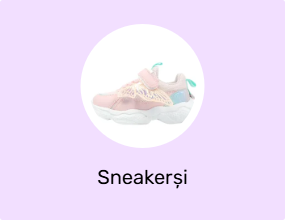 Sneakerși