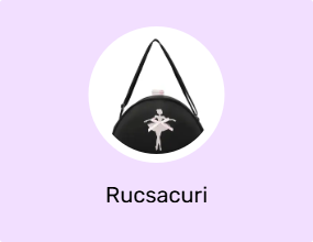 Rucsacuri