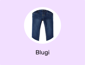 Blugi