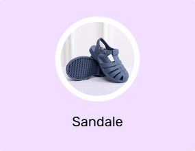 Sandale